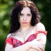 Проститутка Киева Анна 200 грн/30мин., работает на улице Площадь победы - маленькое фото