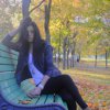 Проститутка Киева Николь Real, возраста 23 года - маленькое фото