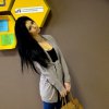 Проститутка Киева Николь Real, позвонить по телефону 0**0127070 - маленькое фото