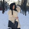 Проститутка Киева Николь Real, путана брюнетка - маленькое фото