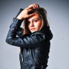 Проститутка Киева Кристина, ей 21 год - маленькое фото