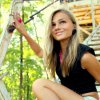 Проститутка Киева Кристина, снять за 600 грн в час - маленькое фото