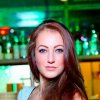 Проститутка Киева Милочка, индивидуалка обслуживает у метро Печерская - маленькое фото