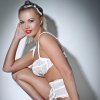 Проститутка Киева ЕЛЯ, позвонить по телефону 0**0965665 - маленькое фото