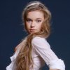 Проститутка Киева Ангелина , секс на улице Бульвар Перова - маленькое фото
