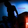 Проститутка Киева Игрушки, позвонить по телефону 0**8570669 - маленькое фото