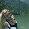Проститутка Киева АНЮТОЧКА, ей 23 года - маленькое фото