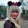 Проститутка Киева АНЮТОЧКА, с 2 размером - маленькое фото