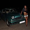 Проститутка Киева Мила, возрастом 21 год - маленькое фото