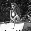 Проститутка Киева Мила, такие девочки на сайте по 600 грн в час - маленькое фото