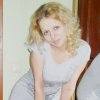 Проститутка Киева Аурика, ей 25 лет - маленькое фото