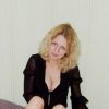 Проститутка Киева Аурика, интим услуга