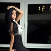 Проститутка Киева Вика Real, с 3 размером - маленькое фото