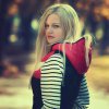 Проститутка Киева Анюта , звонить по телефону 0**7202292 - маленькое фото