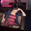 Проститутка Киева Юлия, возраста 22 года - маленькое фото