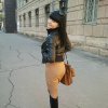 Проститутка Киева Юлия, интим услуга
