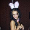 Проститутка Киева АЛЕНКА, заказать за 400 грн час - маленькое фото