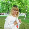 Проститутка Киева Анютка, возрастом 25 лет - маленькое фото