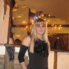 Проститутка Киева Анютка, вызвать за 300 грн в час - маленькое фото