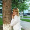 Проститутка Киева Анютка, позвонить по телефону 0**8981149 - маленькое фото