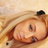 Проститутка Киева Оксана+Катя, позвонить по телефону 0**7300807 - маленькое фото