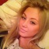 Проститутка Киева Оксана+Катя, работает на улице Большая Васильковская - маленькое фото