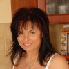 Проститутка Киева Эля, вызвать за 500 грн в час - маленькое фото