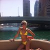 Проститутка Киева  MODEL  АЛИНА, заказать за 5000 грн час - маленькое фото