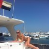 Проститутка Киева  MODEL  АЛИНА, с 2 размером груди - маленькое фото