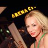 Проститутка Киева  MODEL  АЛИНА, позвонить по телефону 0**1486273 - маленькое фото