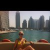 Проститутка Киева  MODEL  АЛИНА, индивидуалка принимает у метро Академгородок - маленькое фото
