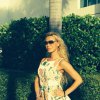 Проститутка Киева  MODEL  АЛИНА, работает на улице Бассейная - маленькое фото