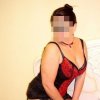 Проститутка Киева КАТЯ, звонить по телефону 0**0553847 - маленькое фото