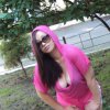 Проститутка Киева Настя фото 100%!, девушке 19 лет - маленькое фото
