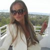 Проститутка Киева МАША VIP escort, девушке 25 лет - маленькое фото