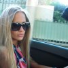 Проститутка Киева МАША VIP escort, снять за 5000 грн - маленькое фото