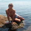 Проститутка Киева Вера, звонить по телефону 0**2937629 - маленькое фото