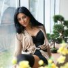 Проститутка Киева МАРИНА ФОТО МОИ, вызвать за 600 грн - маленькое фото