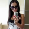 Проститутка Киева Лада 100% VIP , с 2 размером - маленькое фото