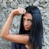 Проститутка Киева Лада 100% VIP , индивидуалка принимает у метро Площадь Украинских Героев(Льва Толстого) - маленькое фото