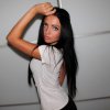 Проститутка Киева Лада 100% VIP , интим услуга