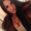 Проститутка Киева MASHA 100%, с 3 размером сисек - маленькое фото