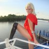 Проститутка Киева Настенька МОИ ФОТО, набрать по телефону 0**3707644 - маленькое фото