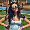Проститутка Киева КРИСТИНА REAL 100%, возраста 23 года - маленькое фото