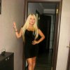 Проститутка Киева Марьяна 100% фото, возраста 24 года - маленькое фото