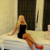 Проститутка Киева Марьяна 100% фото, с 3 размером - маленькое фото