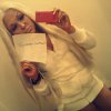 Проститутка Киева Марьяна 100% фото, эта инди рыжая - маленькое фото