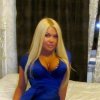 Проститутка Киева Марьяна 100% фото, интим услуга 