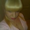 Проститутка Киева танюша, индивидуалка принимает у метро Дворец Украина - маленькое фото