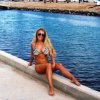 Проститутка Киева Аня фотки мои, снять за 400 грн час - маленькое фото